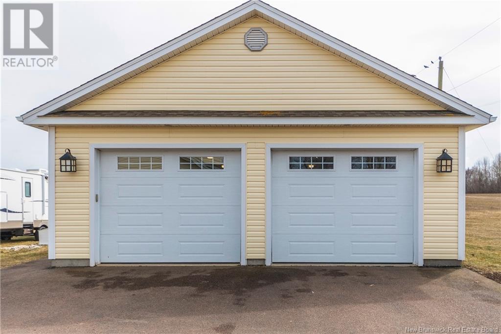 Property at 2153 Route 133 image 3