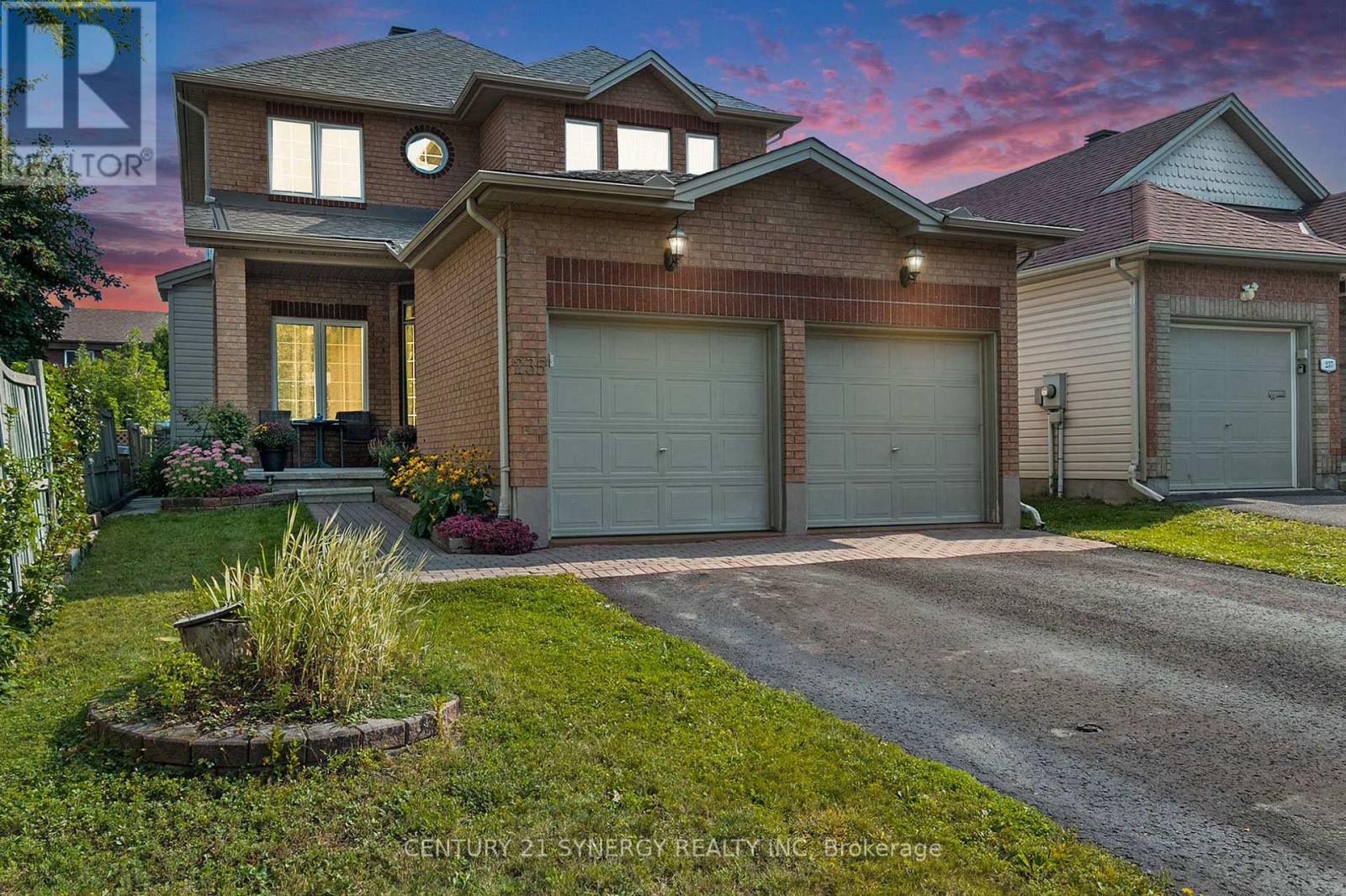 Property at 235 STATION BOULEVARD image 2