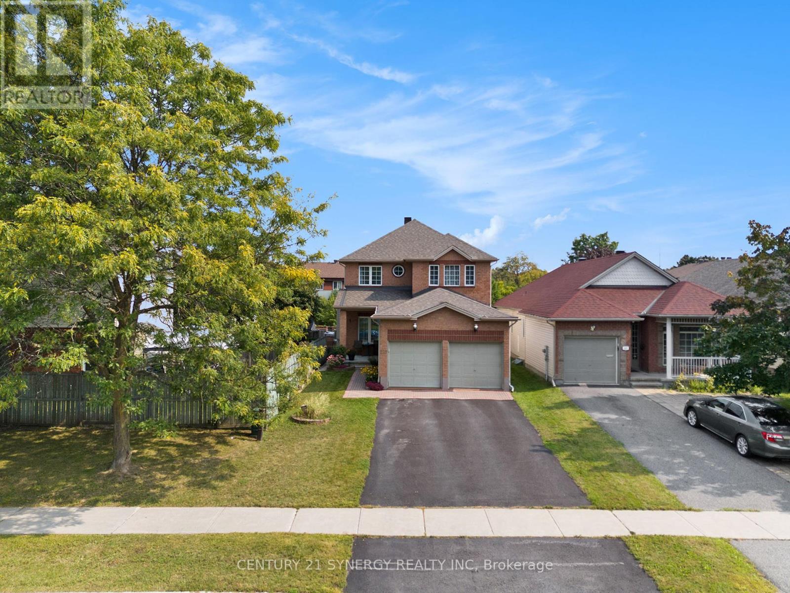 Property at 235 STATION BOULEVARD image 3
