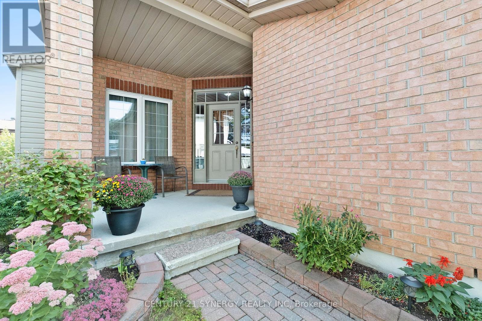 Property at 235 STATION BOULEVARD image 4