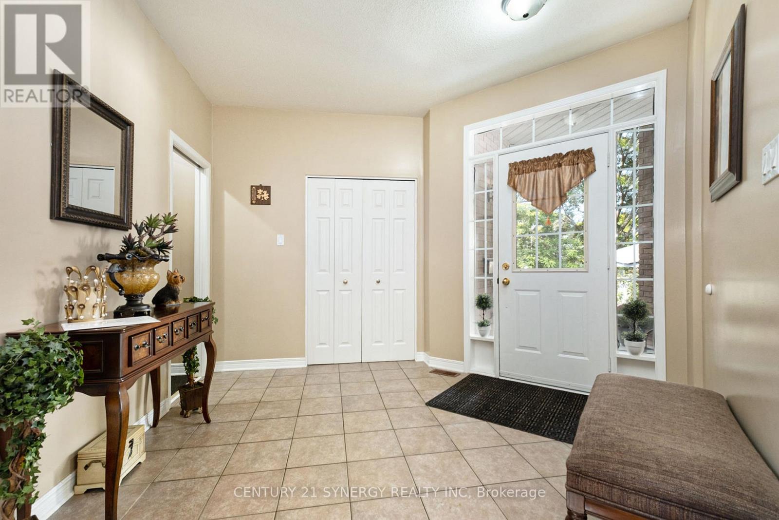 Property at 235 STATION BOULEVARD image 5