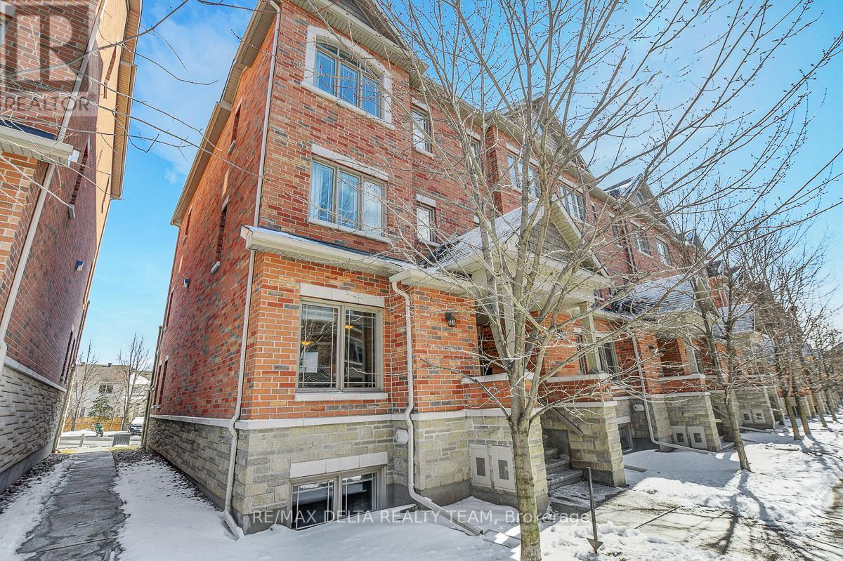 Property at 1 - 436 LEBOUTILLIER AVENUE image 1