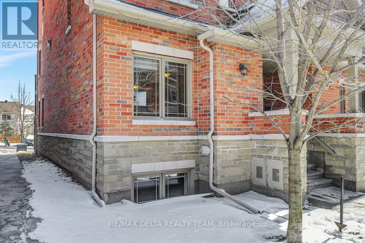 Property at 1 - 436 LEBOUTILLIER AVENUE image 2