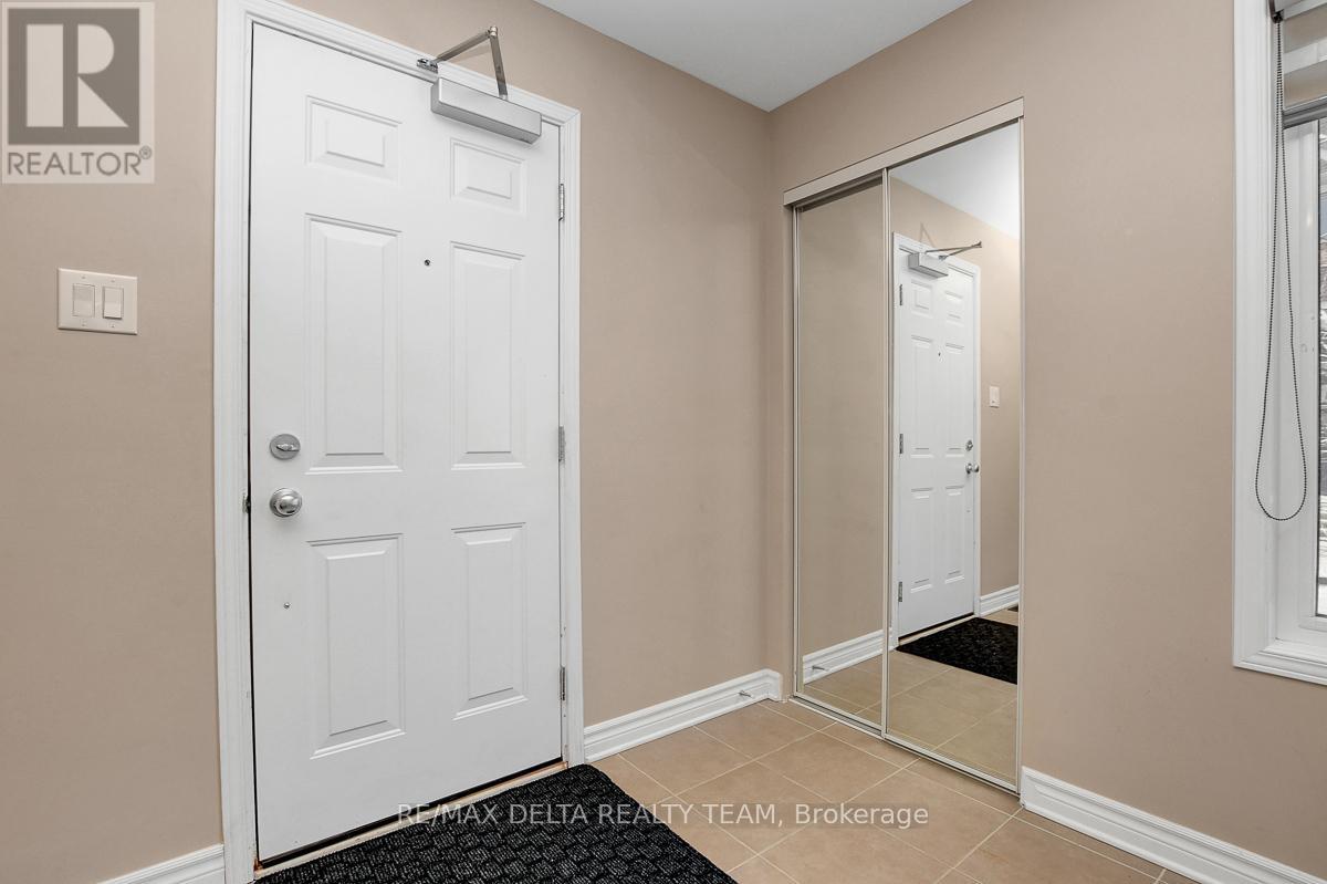 Property at 1 - 436 LEBOUTILLIER AVENUE image 5