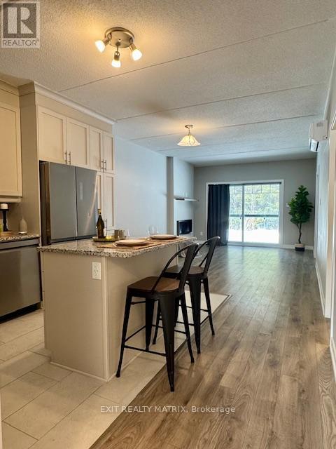 205 - 83 St Moritz Terrace, Russell, Ontario  K0A 1W0 - Photo 2 - X12076679