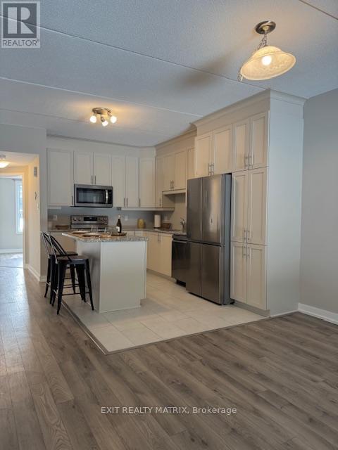 205 - 83 St Moritz Terrace, Russell, Ontario  K0A 1W0 - Photo 3 - X12076679
