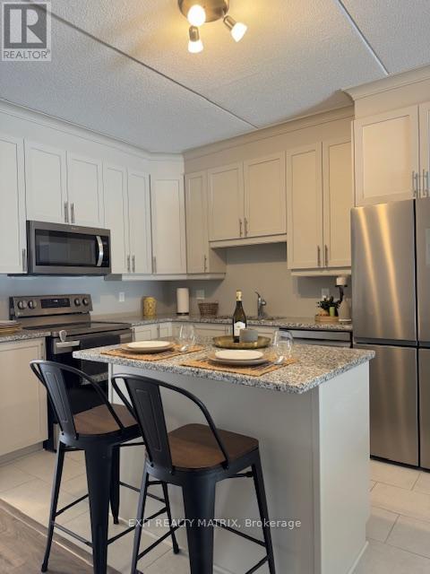205 - 83 St Moritz Terrace, Russell, Ontario  K0A 1W0 - Photo 4 - X12076679