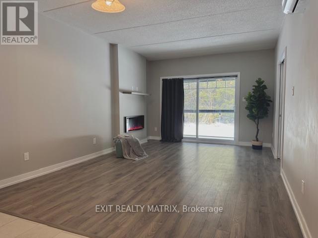 205 - 83 St Moritz Terrace, Russell, Ontario  K0A 1W0 - Photo 5 - X12076679