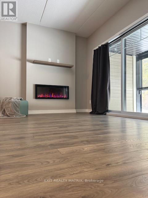 205 - 83 St Moritz Terrace, Russell, Ontario  K0A 1W0 - Photo 6 - X12076679