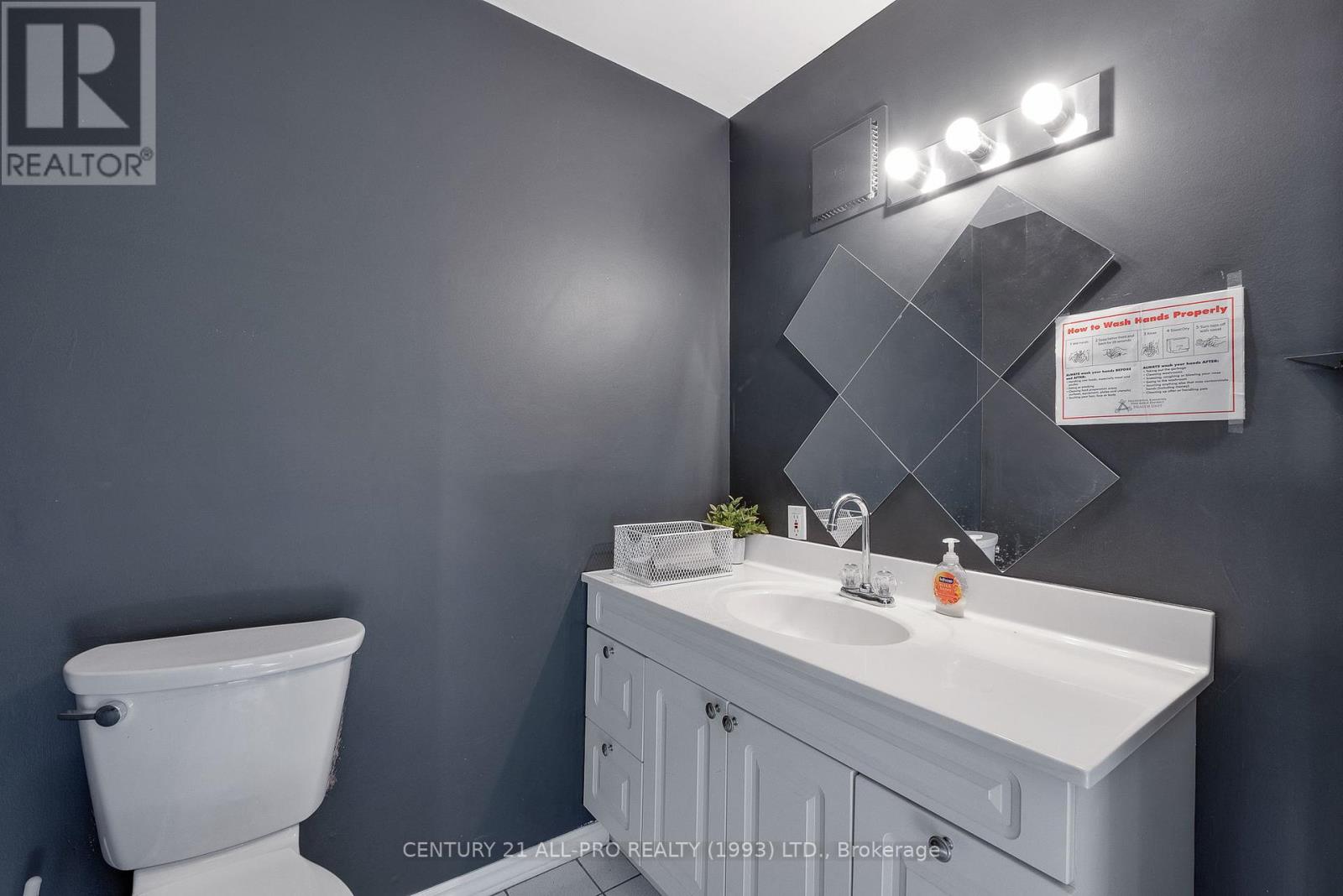 39 King Street W, Cobourg, Ontario  K9A 2M1 - Photo 17 - X10433227