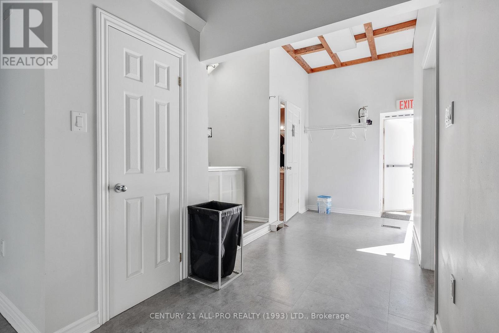 39 King Street W, Cobourg, Ontario  K9A 2M1 - Photo 24 - X10433227