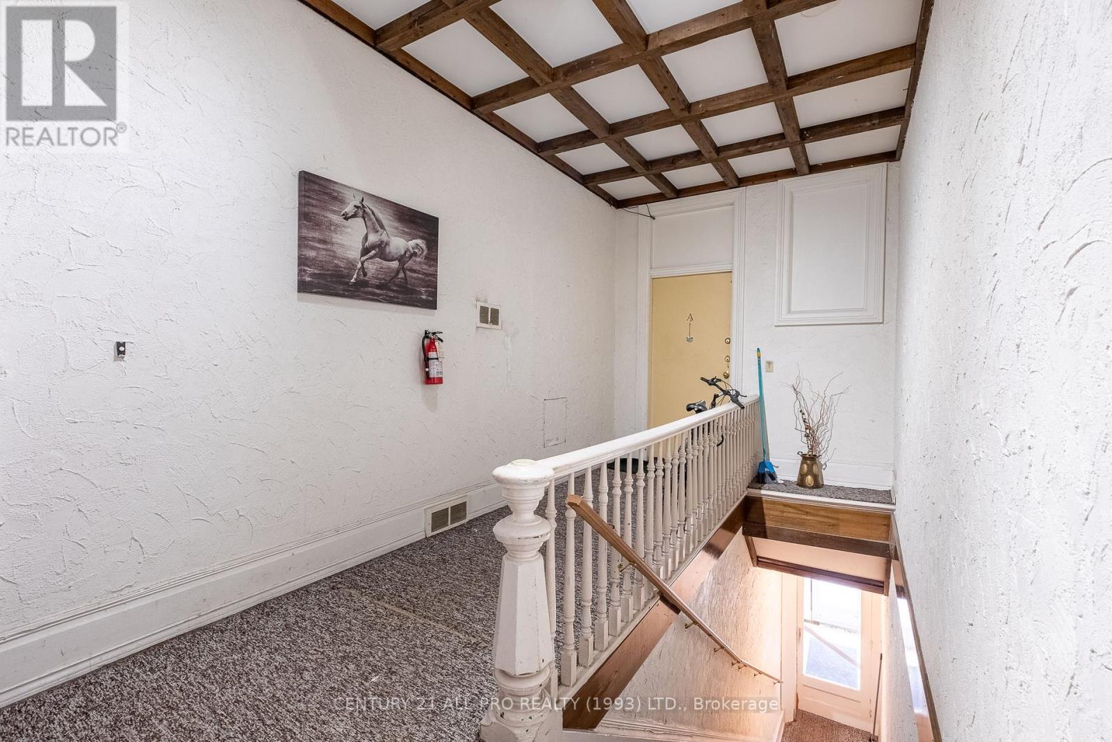 39 King Street W, Cobourg, Ontario  K9A 2M1 - Photo 26 - X10433227