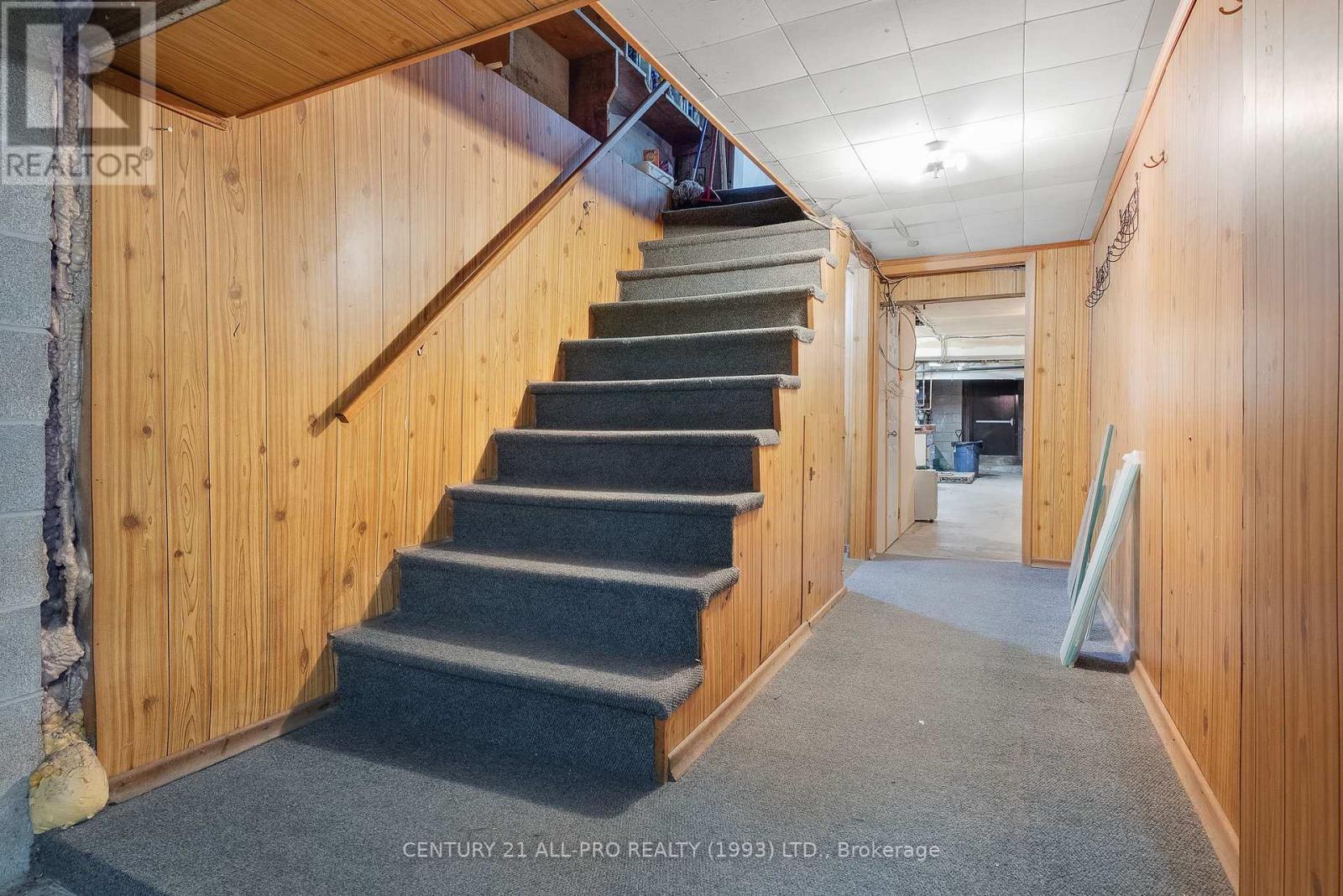 39 King Street W, Cobourg, Ontario  K9A 2M1 - Photo 29 - X10433227