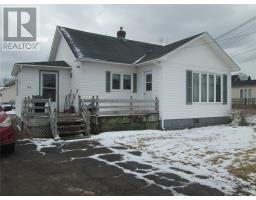 55A Wireless Road