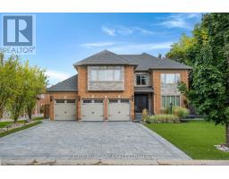 101 WOODGREEN DRIVE