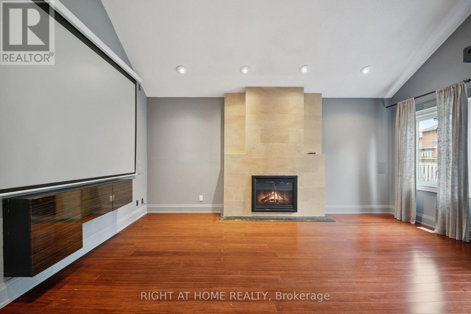 101 Woodgreen Drive, Vaughan, Ontario  L4L 3B2 - Photo 14 - N12076654