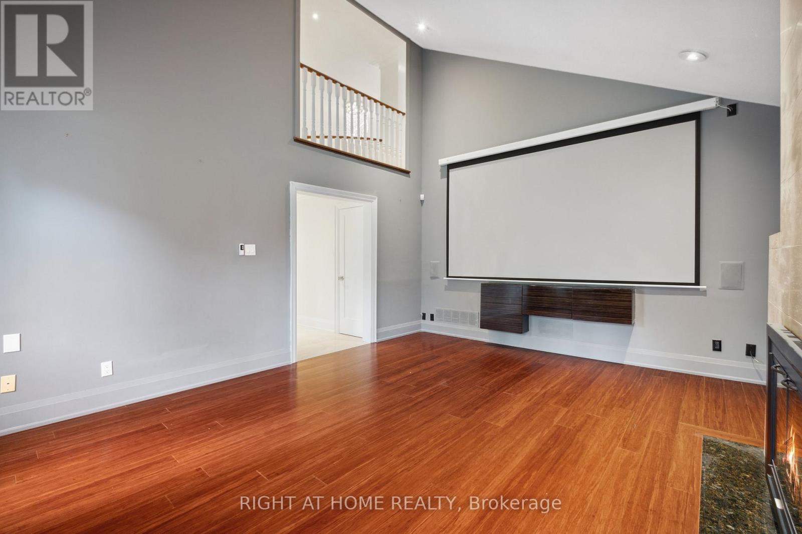 101 Woodgreen Drive, Vaughan, Ontario  L4L 3B2 - Photo 16 - N12076654
