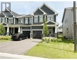 35 - 7789 KALAR ROAD, Niagara Falls, Ontario