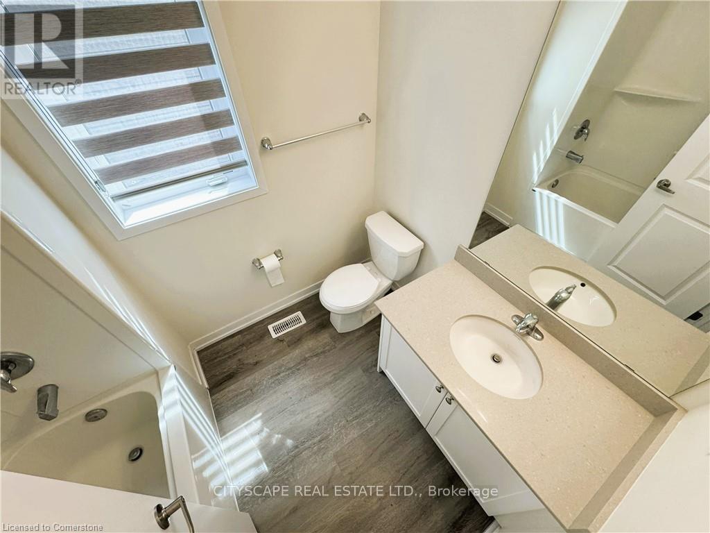 35 - 7789 Kalar Road, Niagara Falls, Ontario  L2H 3T8 - Photo 26 - X12076648
