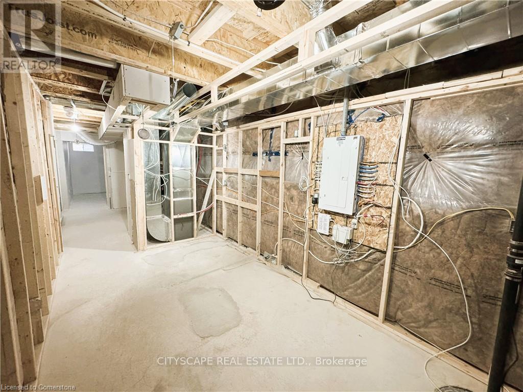 35 - 7789 Kalar Road, Niagara Falls, Ontario  L2H 3T8 - Photo 34 - X12076648