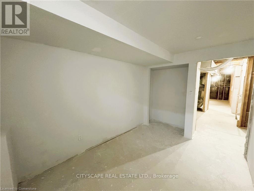 35 - 7789 Kalar Road, Niagara Falls, Ontario  L2H 3T8 - Photo 37 - X12076648