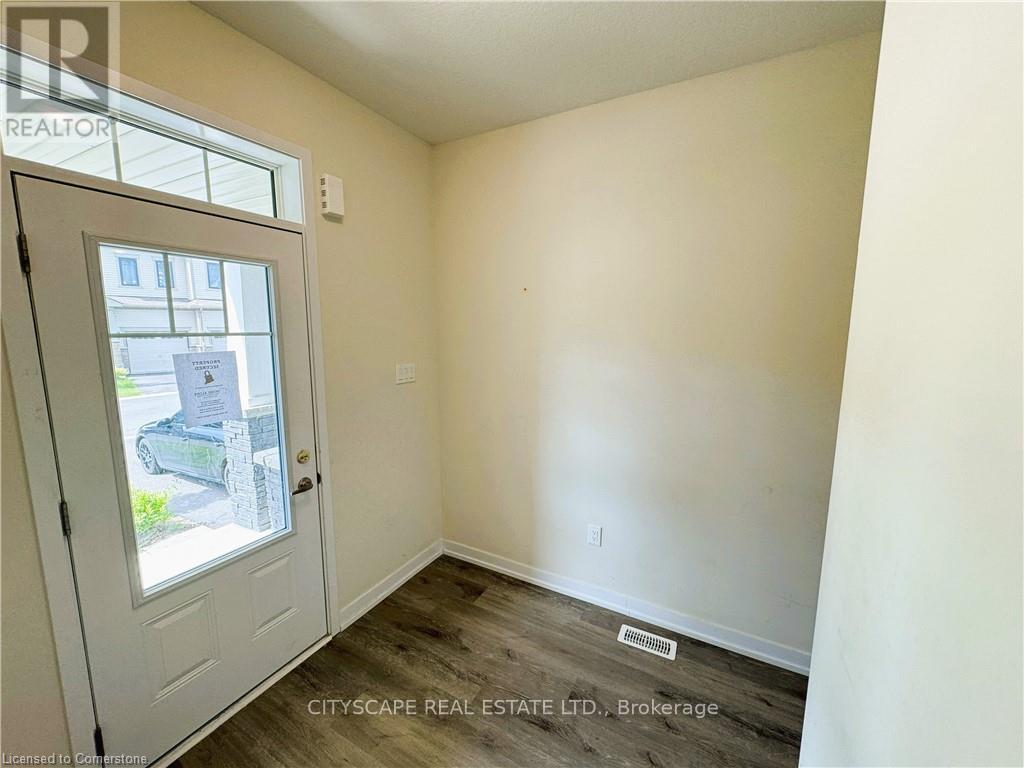 35 - 7789 Kalar Road, Niagara Falls, Ontario  L2H 3T8 - Photo 4 - X12076648