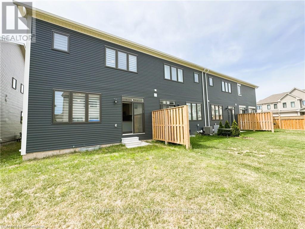 35 - 7789 Kalar Road, Niagara Falls, Ontario  L2H 3T8 - Photo 42 - X12076648
