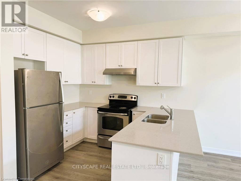 35 - 7789 Kalar Road, Niagara Falls, Ontario  L2H 3T8 - Photo 8 - X12076648