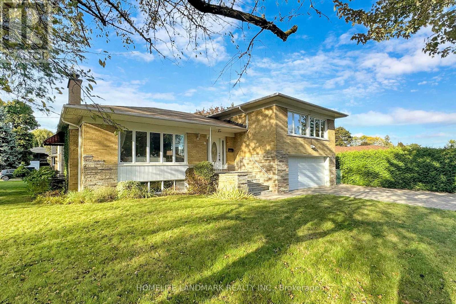 Property at 6 MOREWOOD CRESCENT image 1