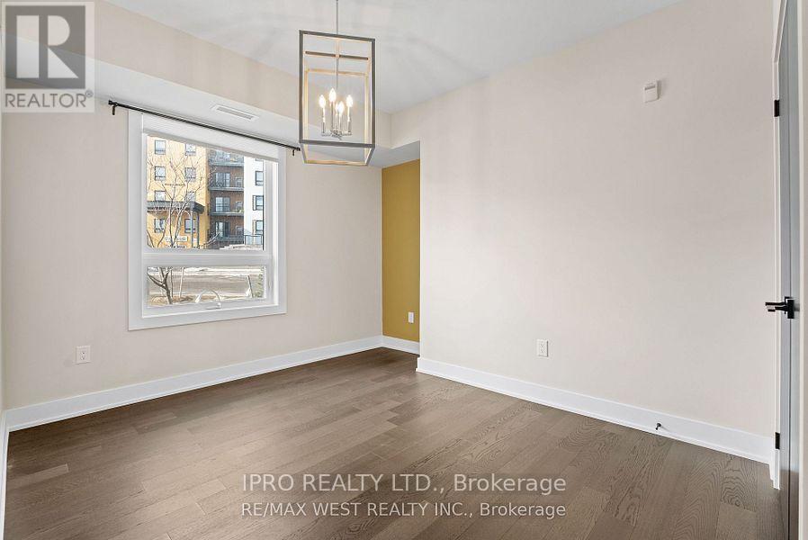 113 - 5 Chef Lane, Barrie, Ontario  L9J 0J8 - Photo 11 - S12076674