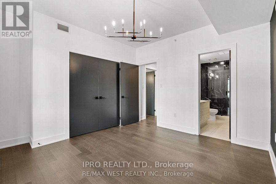 113 - 5 Chef Lane, Barrie, Ontario  L9J 0J8 - Photo 15 - S12076674