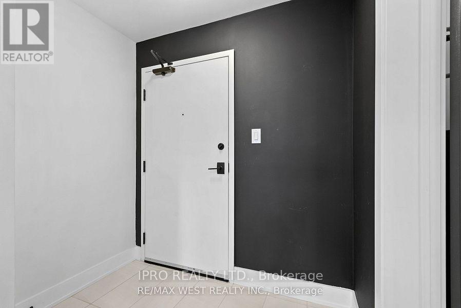113 - 5 Chef Lane, Barrie, Ontario  L9J 0J8 - Photo 16 - S12076674
