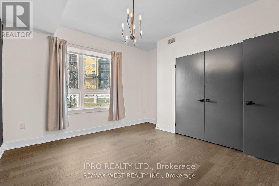 113 - 5 Chef Lane, Barrie, Ontario  L9J 0J8 - Photo 19 - S12076674