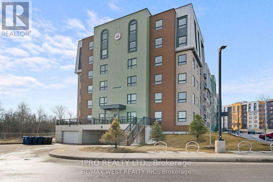 Property at 113 - 5 CHEF LANE image 2