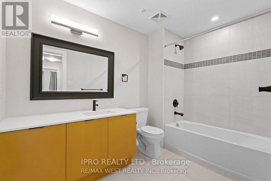 113 - 5 Chef Lane, Barrie, Ontario  L9J 0J8 - Photo 24 - S12076674