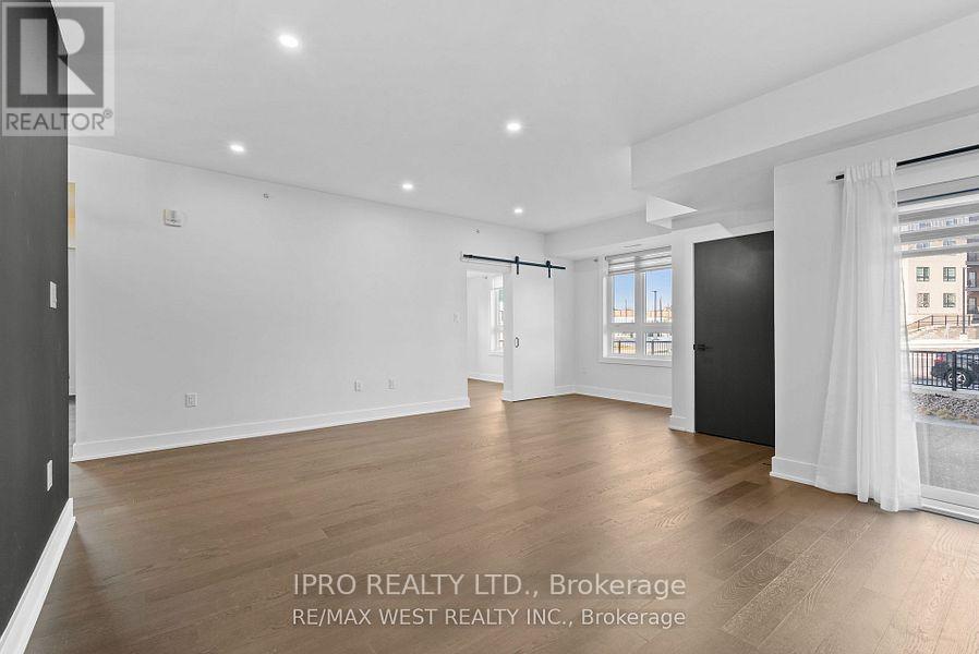 113 - 5 Chef Lane, Barrie, Ontario  L9J 0J8 - Photo 6 - S12076674