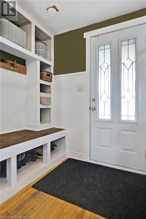 Property at 205 MCGARRY Drive image 3