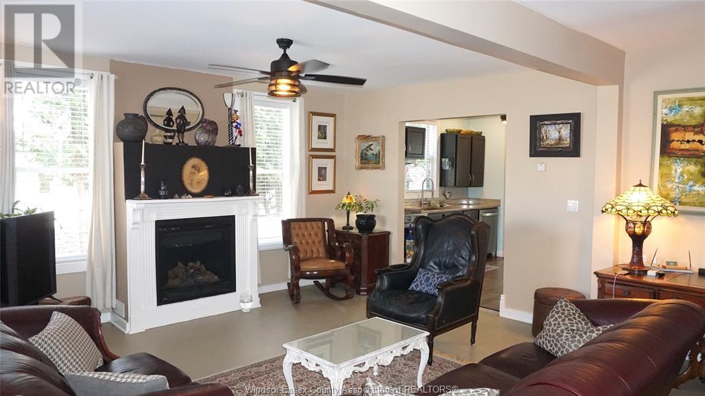 Property at 241 SALTER image 3