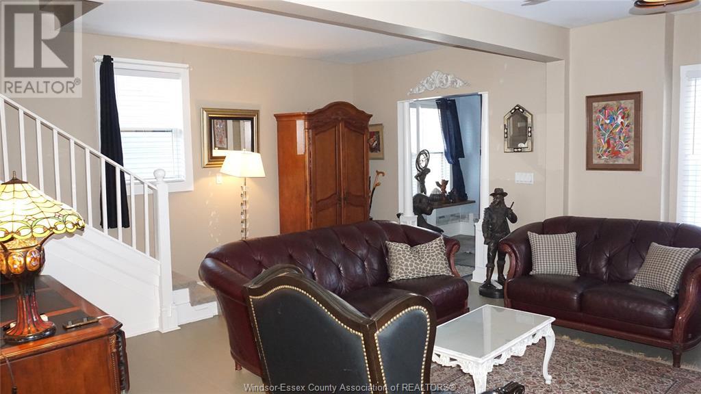 Property at 241 SALTER image 5