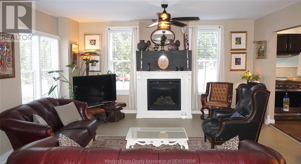 Property at 241 SALTER image 4
