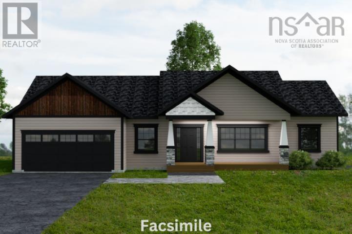 Property at 11 170 Run Lake Lane image 1