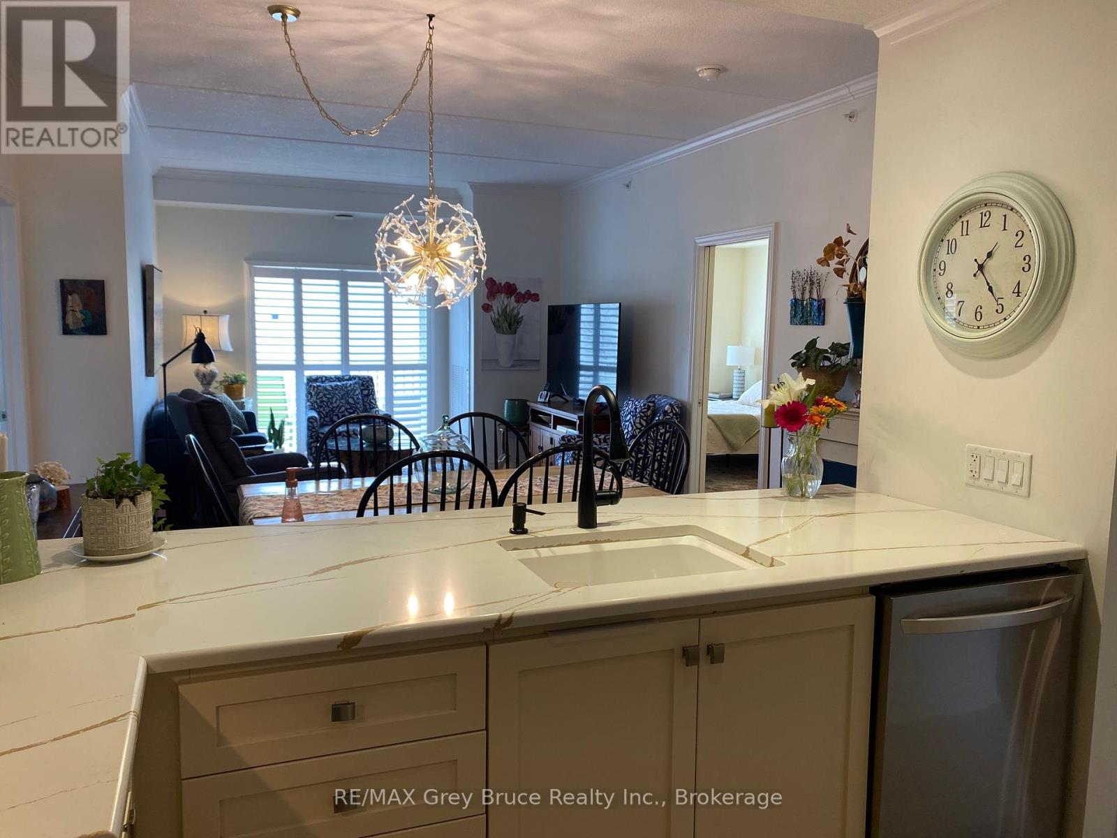 104 - 1050 1st Avenue W, Owen Sound, Ontario  N4K 4K6 - Photo 15 - X12076667
