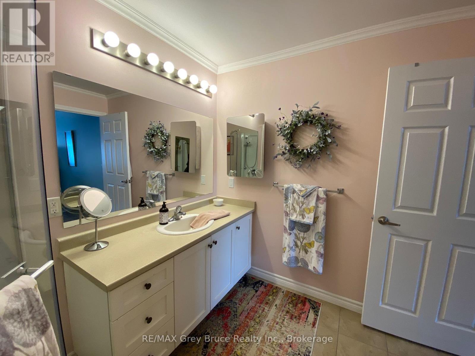 104 - 1050 1st Avenue W, Owen Sound, Ontario  N4K 4K6 - Photo 22 - X12076667
