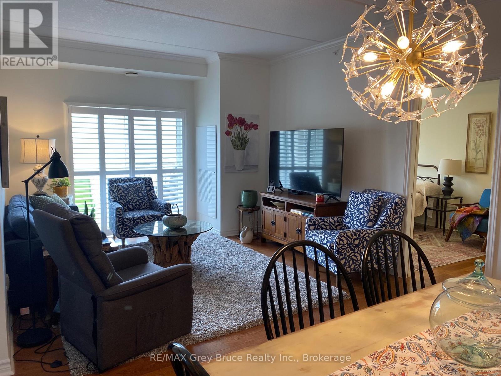 104 - 1050 1st Avenue W, Owen Sound, Ontario  N4K 4K6 - Photo 6 - X12076667