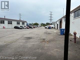 1254 Plains Road E Unit# A 14, Burlington, Ontario  L7S 1W6 - Photo 2 - 40699098