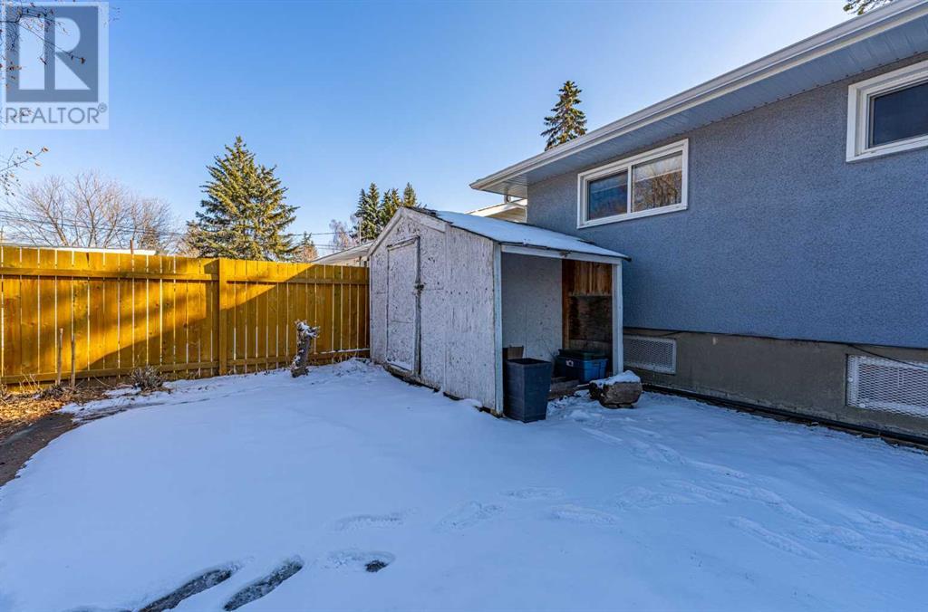 64 Healy Drive Sw, Calgary, Alberta  T2V 2Z7 - Photo 33 - A2200562