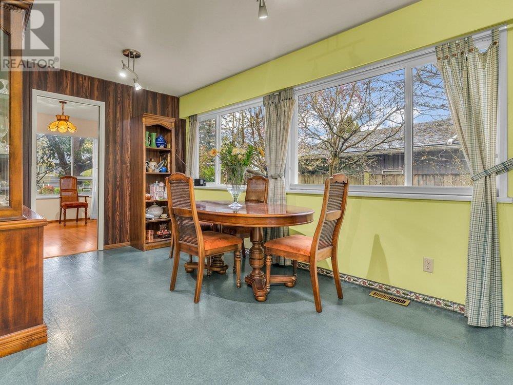 Property at 477 55 STREET image 1