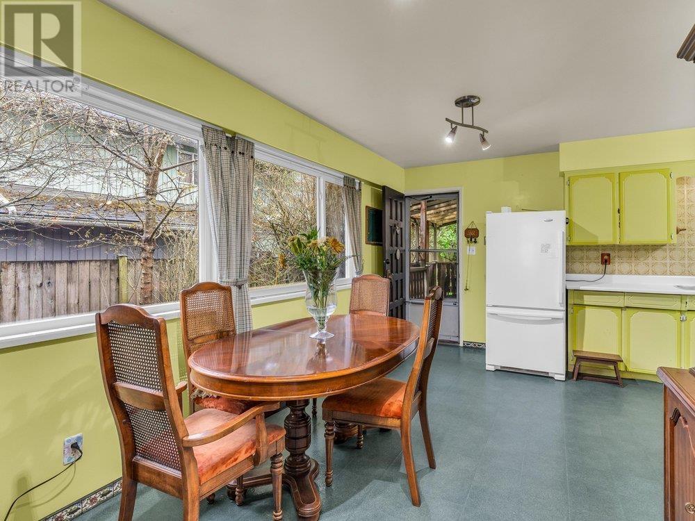 Property at 477 55 STREET image 4