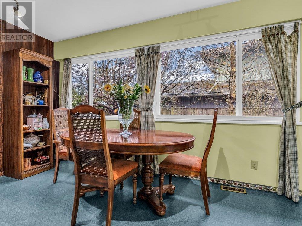 Property at 477 55 STREET image 2