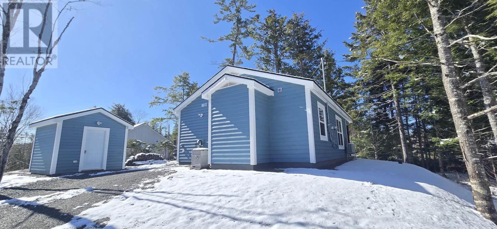 12 86 Sparrow Lane, Vaughan, Nova Scotia  B0N 2T0 - Photo 34 - 202507521